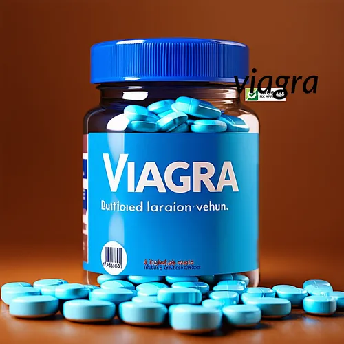 Donde comprar viagra en barcelona sin receta